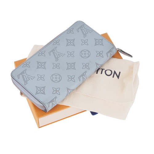 Portafoglio louis vuitton - portafoglio,