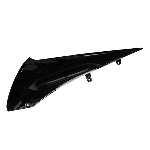 Mf8678 sottopedana sinistro - mf8678,