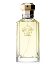 Profumo da uomo Versace The