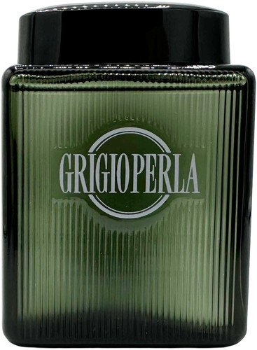 After shave perla morris - shave,