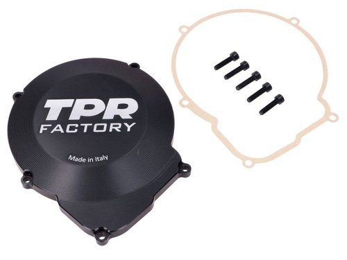 Coperchio tpr factory - coperchio,