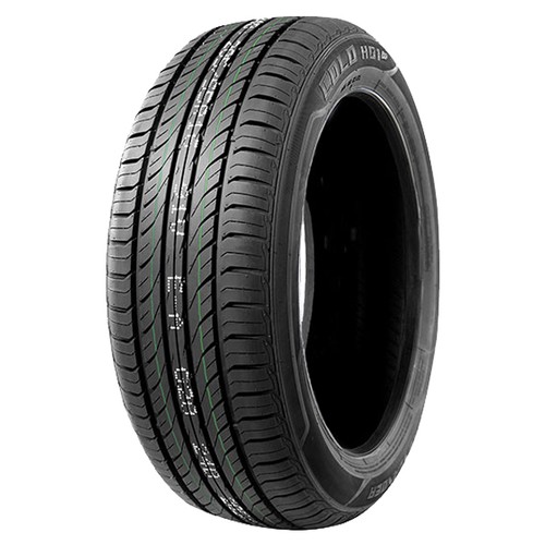 Gomme pneumatici grenlander - gomme,