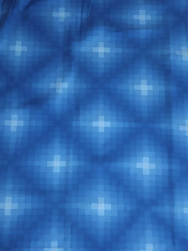 Verner panton curtains - verner,