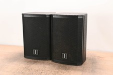 Tannoy VXP 6 Altoparlante 6"