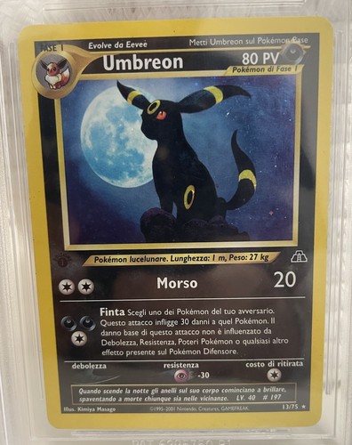 2001 pokemon neo discovery - neo,