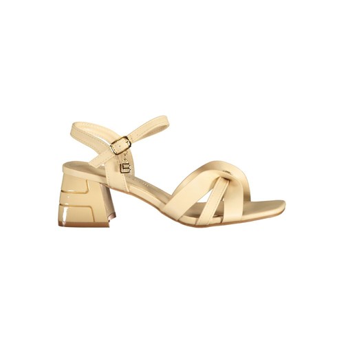 Laura biagiotti beige - laura,