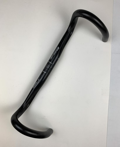 Fsa slk manubrio - slk,