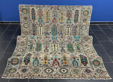 Tappeto orientale Karakul