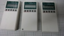 AHLBORN ALMEMO 2290-3