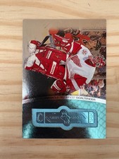 1998-99 SPx Finite #144 Norm