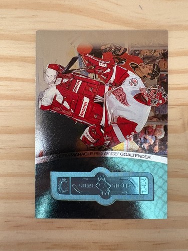 1998 spx finite 144 - 1998-99, #144