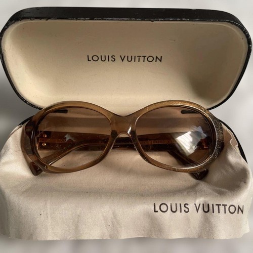 Occhiali sole louis - da,