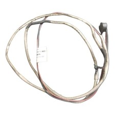 Acer Aspire 7220 7520 7520G