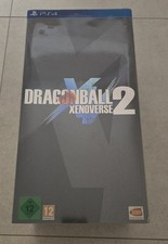 DRAGONBALL XENOVERSE 2