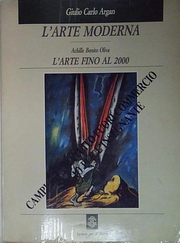 Arte fino 2000 - , argan