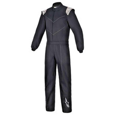Tuta da kart Alpinestars