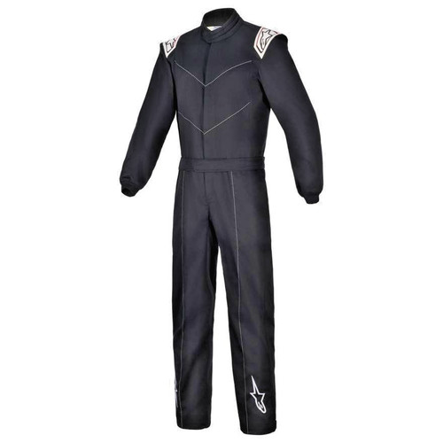 Tuta kart alpinestars - da,