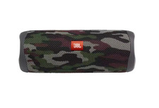 Jbl flip altoparlante - jbl,
