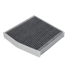 Filtro abitacolo per Infiniti