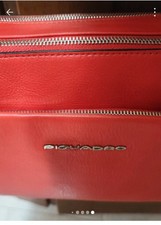 Borsetta Piquadro Donna