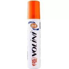 Volini 360 Spray per Sollievo