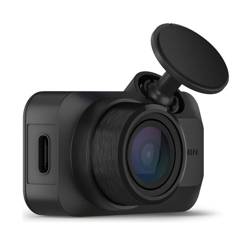 Garmin dash cam mini dashcam - cam,