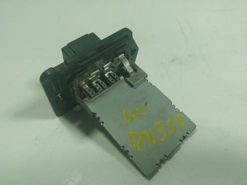 971283k000 resistencia - 971283k000,