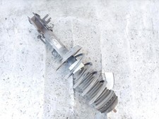 51796542 AMMORTIZZATORE ANTERIORE SX FIAT GRANDE PUNTO (199) 1.3 MULTIJET 16V MA