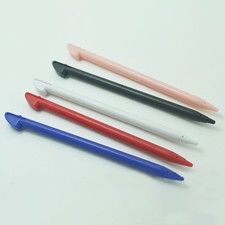 1pcs per nintendo 3ds - 3ds, ll