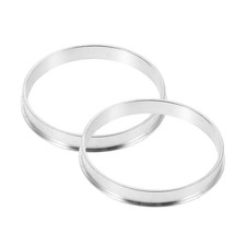  2 Pezzi Ricambi Macchina