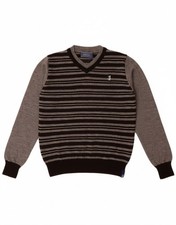 Maglione maglione JECKERSON