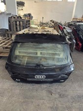 PORTELLONE POSTERIORE AUDI A3