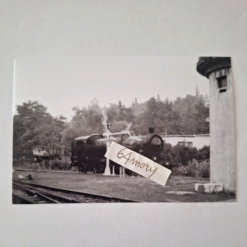 Fotografia stazione vicenza - stazione,