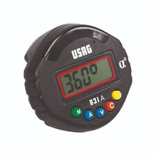 USAG :Goniometro digitale per