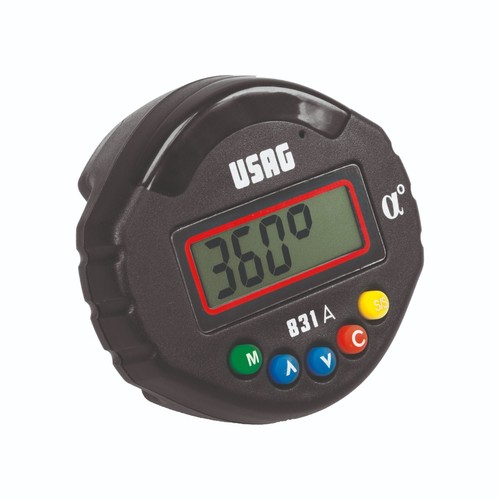 Usag goniometro digitale per - usag,