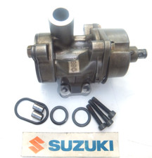 Suzuki Bandit GSF650 GSF 650
