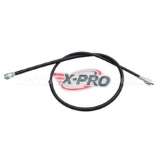 X-PRO Speedometer Odometer