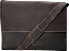 Borsa messenger cacciatore - messenger, da