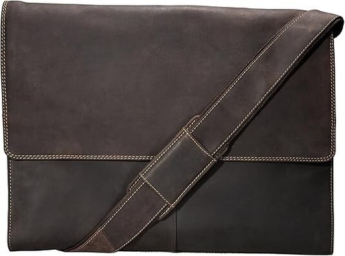 Borsa messenger cacciatore - borsa,