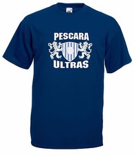 T-shirt Maglia J1506 Pescara