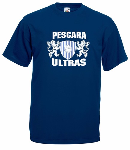 Shirt maglia j1506 pescara - maglia,