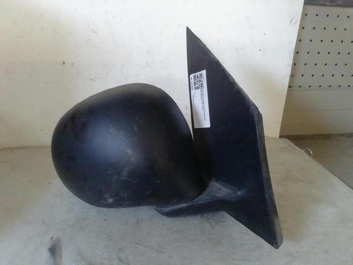 Specchietto retrovisore destro - specchietto,