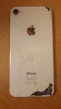 Apple iphone 64gb bianco - 64gb,