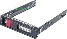 Telaio disco rigido 3,5" per