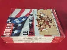 Storia illustrata 1971 lotto - 1971,