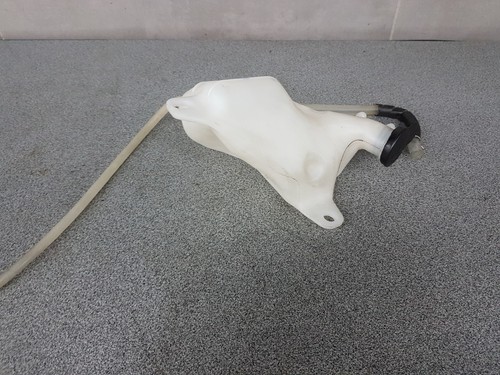 Vaschetta acqua yamaha xmax - vaschetta,