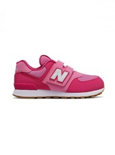 SCARPE BAMBINO NEW BALANCE YV