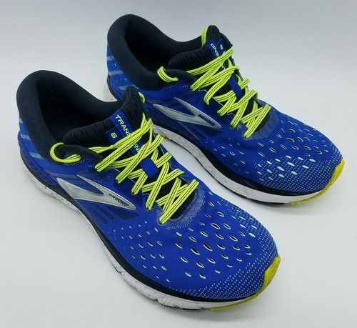 Scarpe corsa brooks - corsa,