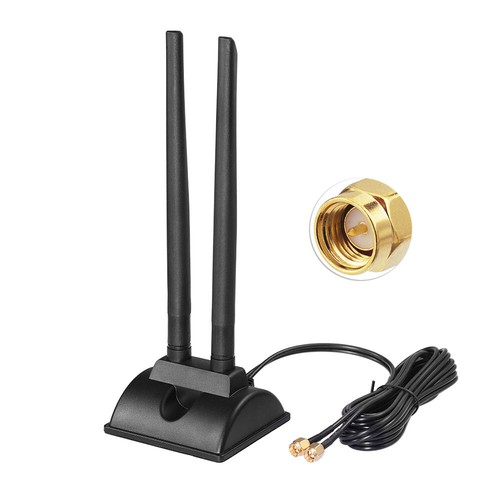Antenna mimo lte 6db - antenna, 4g