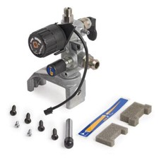 Kit Ricambio Gruppo Pompa